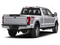 2021 Ford F-250 SD Lariat ROUSH ROUSH