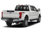 2022 Ford F-250 SD XLT