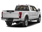 2022 Ford F-250 SD Lariat