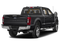 2022 Ford F-350 SD Lariat