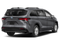 2022 Toyota Sienna XSE 8 Passenger