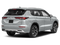 2023 Mitsubishi Outlander PHEV SEL