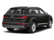2024 Audi Q7 55 Premium Plus quattro