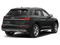 2024 Audi Q5 quattro