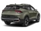 2024 Kia Sportage Plug-In Hybrid X-Line