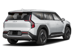 2024 Kia EV9 Light