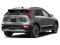 2025 Kia Niro EV Wind