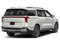 2025 Kia Carnival Hybrid SX
