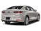 2025 Mazda Mazda3 2.5 S Preferred Package Base