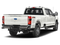 2026 Ford F-350 SD Platinum