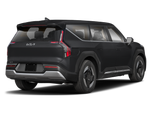 2026 Kia EV9 Light Long Range