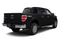 2011 Ford F-150 SVT Raptor