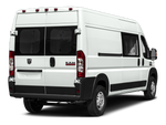 2017 RAM ProMaster 3500 High Roof 159 WB