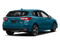 2018 Subaru Impreza 2.0i Sport