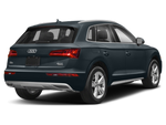 2019 Audi Q5 2.0T Prestige quattro