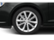 2015 Buick Verano Convenience Group