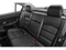 2015 Chevrolet Cruze 1LT