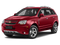 2015 Chevrolet Captiva LTZ