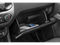 2015 Chevrolet Colorado 2WD LT