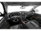 2015 Chevrolet Silverado 3500 HD High Country