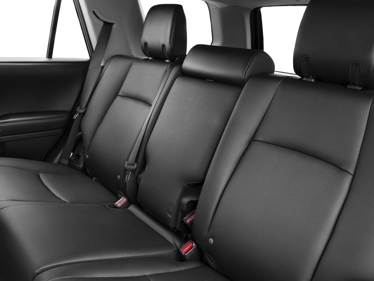 2017 Toyota 4Runner TRD Pro