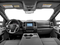 2018 Ford F-250 SD XLT