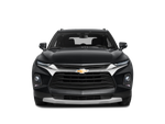 2019 Chevrolet Blazer 4DR AWD LT