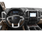 2019 Ford F-450 SD XL DRW