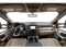 2019 Ford F-450 SD XL DRW