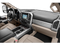 2019 Ford F-450 SD XL DRW