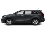 2019 Kia Sorento EX Sport