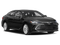 2019 Toyota Avalon Limited