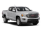 2020 GMC Canyon 4WD SLE