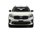 2020 Kia Sorento EX