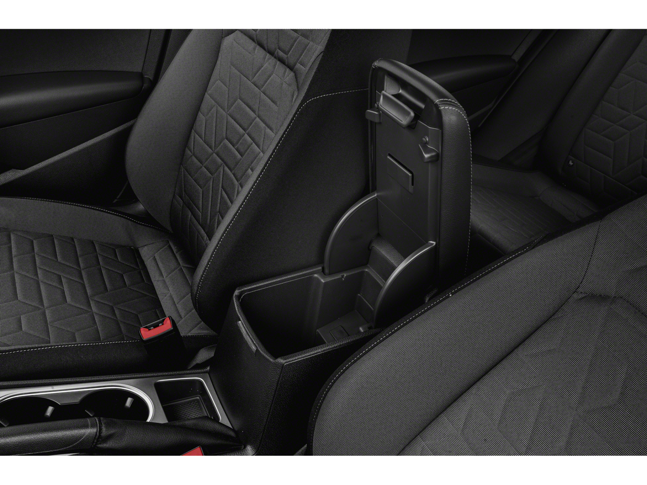 2020 Volkswagen Passat 2.0T S