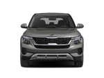 2021 Kia Seltos LX
