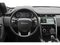 2021 Land Rover Discovery Sport SE R-Dynamic