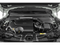 2021 Land Rover Discovery Sport SE R-Dynamic