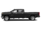 2022 Chevrolet Silverado 3500 HD LTZ