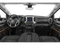 2022 Chevrolet Silverado 3500 HD LTZ