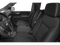 2022 Chevrolet Silverado 1500 LTD Work Truck