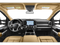2022 Ford F-250 SD Lariat