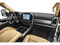2022 Ford F-250 SD Lariat