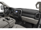 2022 Ford F-350 SD XL