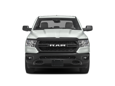 2022 RAM 1500 Longhorn
