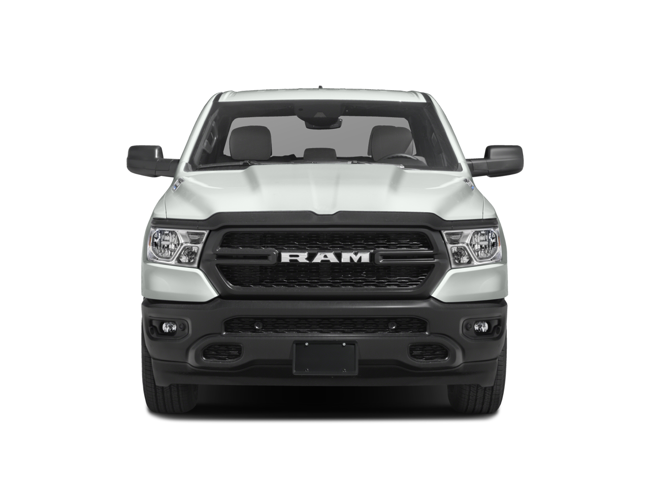 2022 RAM 1500 Longhorn
