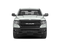 2022 RAM 1500 Longhorn
