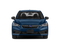 2022 Subaru Impreza Base