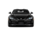 2022 Toyota Supra 3.0