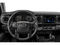2022 Toyota Tacoma V6